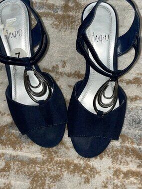 2/$20INPO SHOSE $15 each